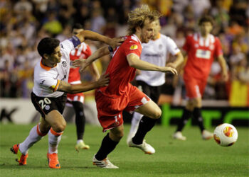 1_UEFA_EUROPA_LEAGUE_CUATRO