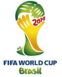 1_fifa_mundial_brasil