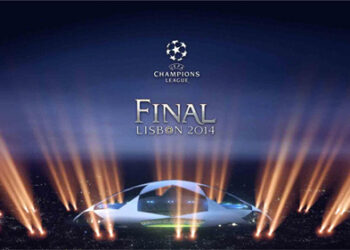 1_final_champions