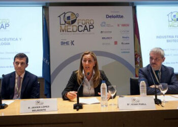 1_foro_medcap_farmaindustria