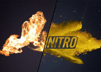 Las pequeñas TDT temen otro ‘pucherazo’  y que la audiencia perdida llegue de nuevo a los grandes