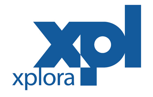 1_logo_xplora