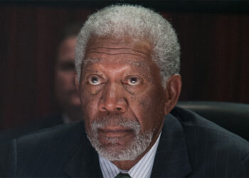 1_objetivo_la_casa_blanca