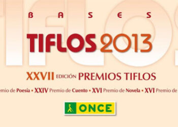 1_premios_tiflos