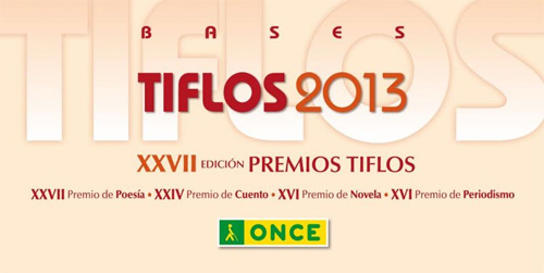 1_premios_tiflos