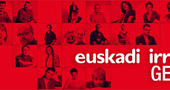 1_radio_euskadi