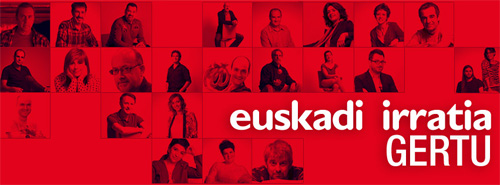 1_radio_euskadi