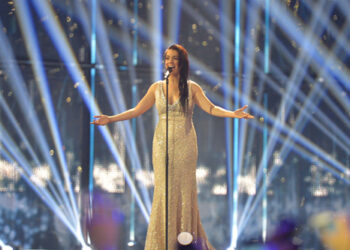 1_ruth_lorenzo_eurovision