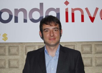 ONDA_INVERSIN_05.05.2014