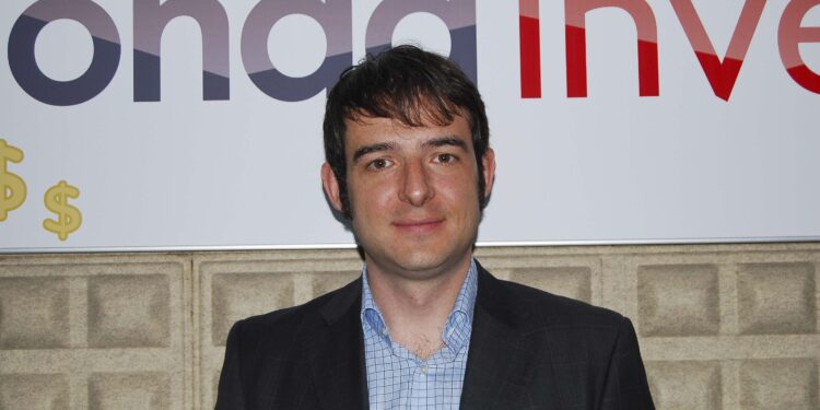 ONDA_INVERSIN_05.05.2014