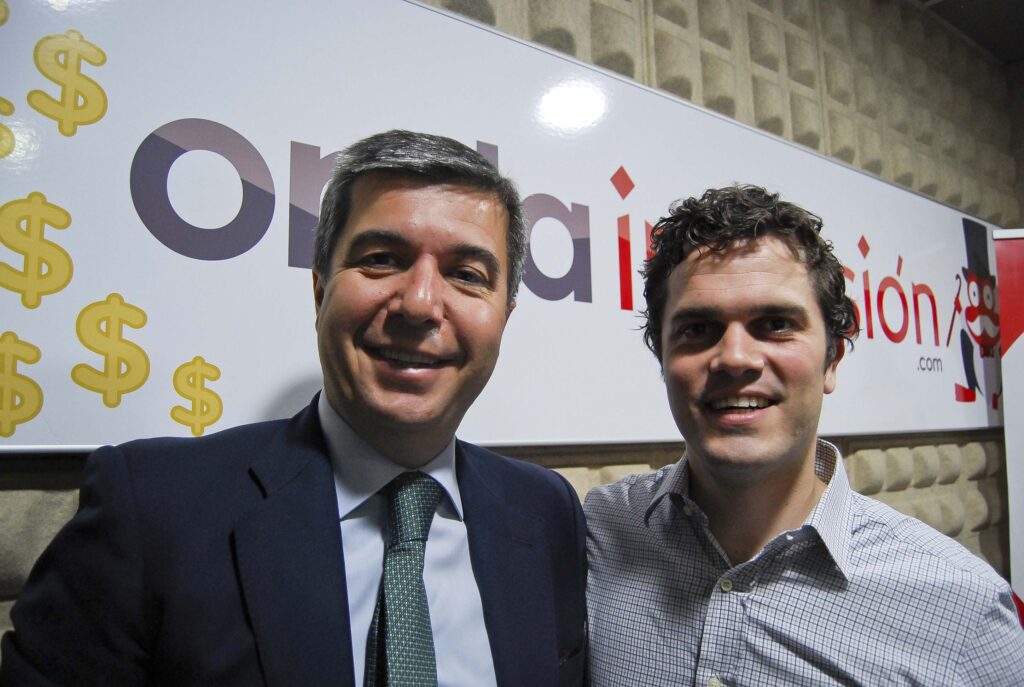 ONDA_INVERSIN_08.05.2014