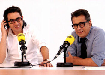 buenafuente_berto_cadena_ser