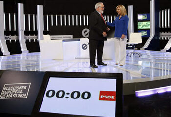 caete_valenciano_debate