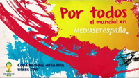 campaa_mediaset_mundial_brasil