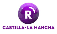 castilla_la_mancha_tv