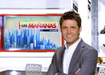 cintora_las_maanas_de_cuatro