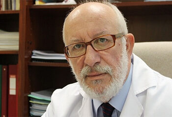 clinica_la_luz_joaquin_martinez