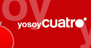 cuatro_logo