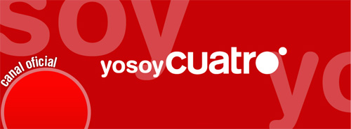 cuatro_logo