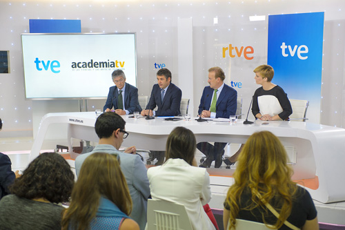 debate_tve