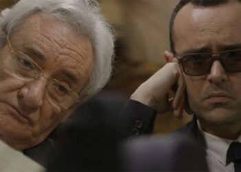 luis_del_olmo_risto_mejide