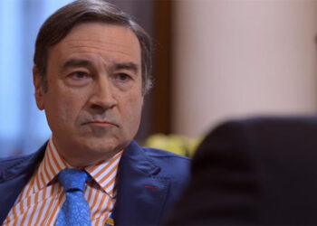 pedrojota_viajando_con_chester