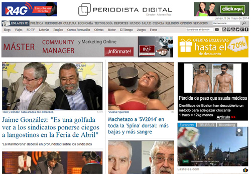 periodista_digital