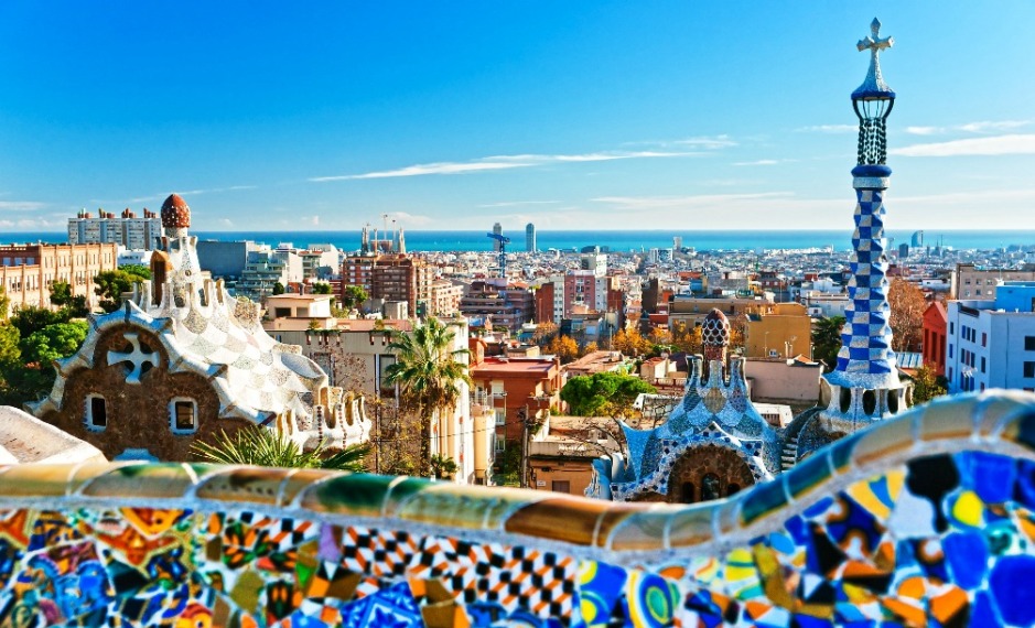 barcelona_WCF