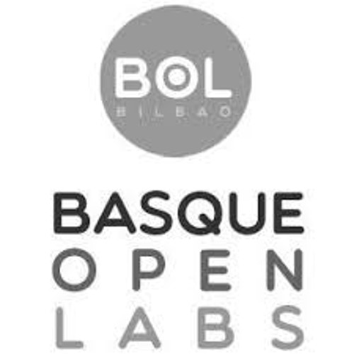 basket_openlabs500