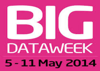 bigdataweek500