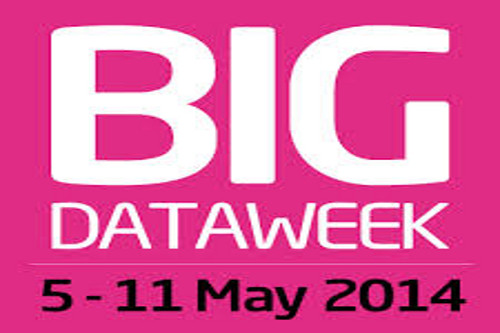 bigdataweek500