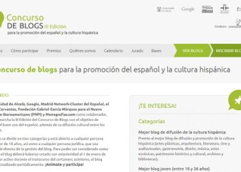 concurso_blogs