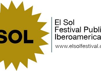PALMARÉS EL SOL RRPP (II): Comunicación digital, marketing y eventos e impacto en medios