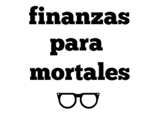 finanzasparamortales_500