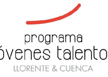 Llorente & Cuenca convoca una nueva edición del ‘Programa Jóvenes Talentos’
