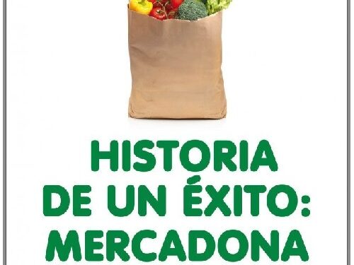 libro_mercadona