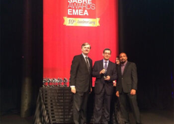 sabre_award_llorente