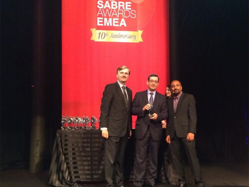 sabre_award_llorente