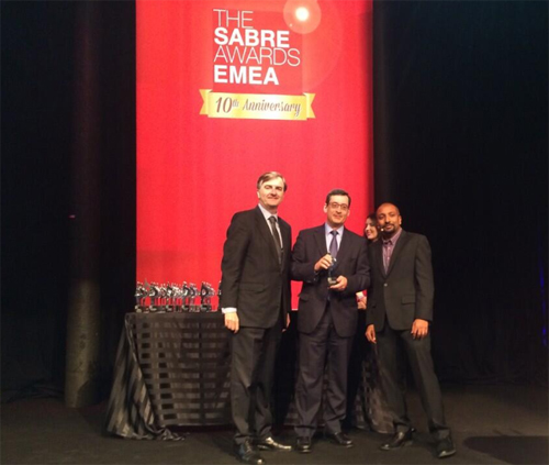 sabre_award_llorente