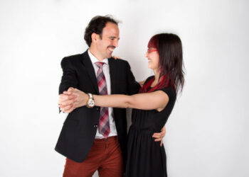 ONDA CRO Debate + Redes: La Tasa Google