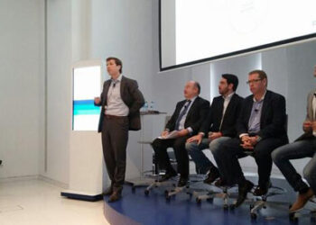 Mikel Lekaroz (e-Consulting): ‘La publicidad online es deficiente porque es indiscriminada’