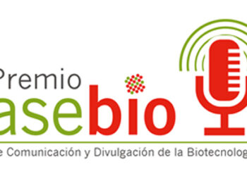 ASEBIO_ComunicacionSalud