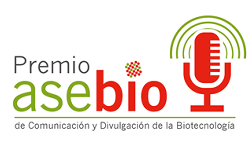 ASEBIO_ComunicacionSalud