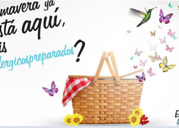 AlergicosPreparados