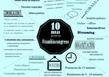 CambiaCongreso_PlannerMedia