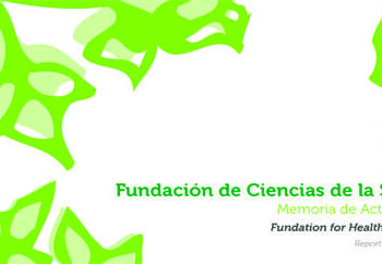 Berbes_CienciasSaludInforme2014