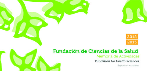 Berbes_CienciasSaludInforme2014