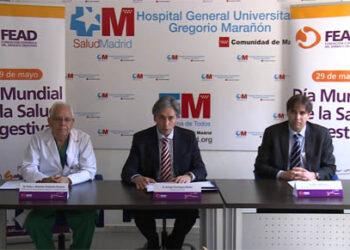 FEAD_DiaMundialDigestiva