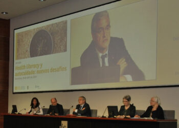 JornadaHealthLiteracy