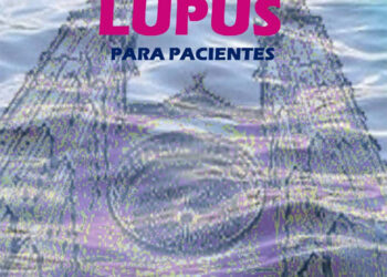 Lupus_CongresoNacional